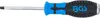 BGS technic Screwdriver, 158 g Náhled obrázku produktu 2