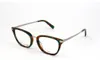 Marc Jacobs Sonnenbrille MARC 397 PHW 50 19 145 Produktbild-Vorschau 6