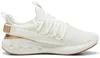 Puma Softride Carson Fresh Laufschuhe Weiß EU 39 Weiß EU 39 Produktbild-Vorschau 3