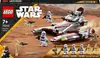 LEGO® Star Wars 75342 Republikový stíhací tank™ Náhľad obrázku produktu 22
