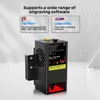 Dva stromy TC20 20W modul pro stroj TTC-450 PRO/TTC6050 Náhled obrázku produktu 7