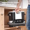 Lubluelu A6 3-in-1 Polsterreiniger Waschsauger Produktbild-Vorschau 7