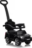 Jamara Rutscher BMW           M5    2in1 schwarz Produktbild-Vorschau 7