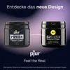 Pjur - Power Premium Krem Osobisty Lubrykant 500 Ml Podgląd zdjęcia produktu 5