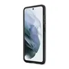 Guess GUHCS23MHTMRSK Samsung Galaxy S23+ Plus černé pevné Náhled obrázku produktu 5