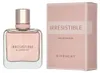 Givenchy Irresistible Ep 35 Vap Produktbild-Vorschau 5