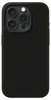 iDeal of Sweden Silicone Case voor de Apple iPhone 15 Pro - Productafbeelding-voorbeeld 1