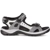 Ecco Offroad W Sandal Titanium Titanium 38 Produktbild-Vorschau 71