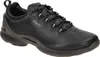 Ecco BIOM FJUEL Damenschuhe - Sportschuhe schwarz Freizeit Produktbild-Vorschau 1