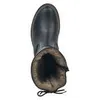 Remonte Chaussures D847701 Voir les images du produit 35