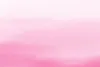 Muralo XXL Selbstklebende FOTOTAPETE Wanddekoration in Rosa Produktbild-Vorschau 2