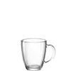 Montana 052644, Transparent, Glas, Rund, 2 Stück(e), klar, Produktbild-Vorschau 3