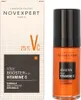 Novexpert Booster Serum Vitamine C Produktbild-Vorschau 6
