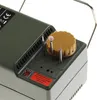 Proxxon NG 2/E, 220-240 V, Zelená, 1 kg Náhled obrázku produktu 6