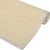 vidaXL 6 Bambusová podložka 30 x 45 cm Příroda Náhled obrázku produktu 4