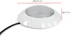 45W LED RGB oświetlenie basenowe z pilotem IP68 podwodna Podgląd zdjęcia produktu 2
