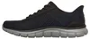 Skechers Calzado Track Revno, 233038NVBK Vista previa de la imagen del producto 2