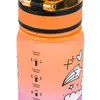 Tritanowa butelka do picia Gradient Unicorn, 350 ml Podgląd zdjęcia produktu 3