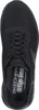 Scarpe Skechers 216324-BBK da Uomo Anteprima dell’immagine prodotto 16