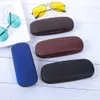 4 Stücke Hardcase Brillenetui, Hartschalen-Brillenetui, Produktbild-Vorschau 6