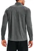 Kurtka Under Armour 1328495-090 dla Męskie Podgląd zdjęcia produktu 12