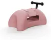 Scoot&Ride My First - Farbe: rose Podgląd zdjęcia produktu