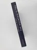 The spine of a dark blue book titled "The Mountain Is You" by Brianna Wiest is shown against a white background. Náhľad obrázku produktu