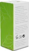 hidry®sens Antitranspirant (50 ml) gegen Schwitzen und Produktbild-Vorschau 4
