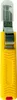 Velleman VT10282, 85 g Produktbild-Vorschau 14