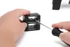 TrendLine Schraubendreher-Bit-Set 100-teilig Produktbild-Vorschau 6