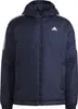 Adidas Jacken Essentials, GT9165, Größe: 158 Produktbild-Vorschau 1