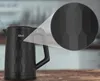 Hervidor eléctrico IDEAL, 1.7 litros, cuerpo de acero Vista previa de la imagen del producto 15