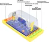 Jouet de basket-ball interactif, améliore la dextérité, Voir les images du produit 2