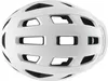 LAZER Cerro KinetiCore Helm matte white M (55-59) - Produktbild-Vorschau 3