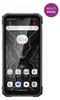 4x dipos CC Hotwav W11 Pro Náhled obrázku produktu 2