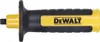 DEWALT DWE4357-QS - Tellerschleifer - Schwarz - Gelb - 2200 Voir les images du produit 7