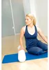 Sissel Pilates Roller Produktbild-Vorschau 8