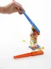 Giocattolo magnetico Shaw - Set di bastoncini e chip Anteprima dell’immagine prodotto 5