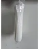 Kabelbinder lang 1200mm x 9mm Weiß 25 Stück UV-beständig Produktbild-Vorschau 3
