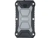 Sandberg Survivor Powerbank 20000 PD30W Produktbild-Vorschau 8