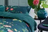 Pip Perkal-Bettwäsche Fleur Grandeur, Größe 200x200/80x80 Produktbild-Vorschau 6