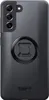 Cover smartphone SP CONNECT S21 FE Anteprima dell’immagine prodotto 1