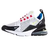 Nike Air Max 270 Gs DQ1107-100 Größe 38.5 Produktbild-Vorschau 8