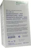 MaiMed Pad Saugkompressen steril 30 Stück 10 x 20 cm Produktbild-Vorschau 2