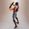 Tamashii Nations Jojos Bizarre Abenteuer Jonathan Produktbild-Vorschau 13