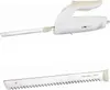 Clatronic EM 3062 - Weiß - 180 W Náhľad obrázku produktu 20