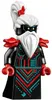 LEGO Ninjago: Unagami (2020) Voir les images du produit 3