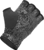 Adidas Women's Training Gloves - Black - S Produktbild-Vorschau 11