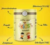 Zühre Ana | Kids Kakao Paste 240g Produktbild-Vorschau 3