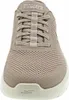 boty Skechers jdi se projít 124836TPE Náhled obrázku produktu 32